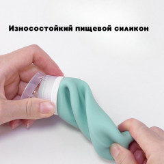 Набор ёмкостей для хранения - Фото 1