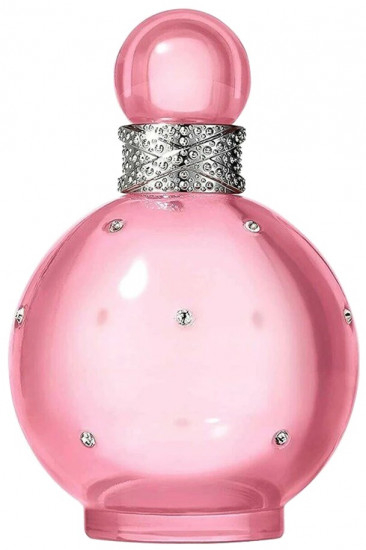 Туалетная вода «Fantasy Sheer»