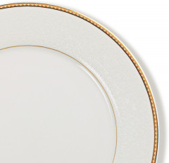 Тарелка «Грация» - Фото 1