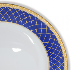 Тарелка суповая «Аружан» - Фото 1