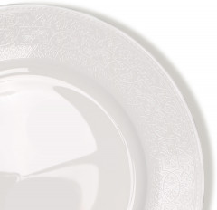 Тарелка подстановочная «Амалия» - Фото 1