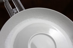 Тарелка «Розалия» - Фото 1