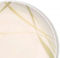 Тарелка подстановочная «Элегия» - Фото 1