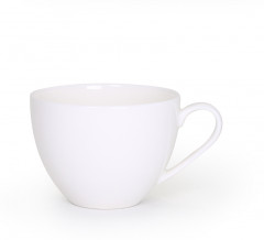 Чайная пара - Фото 1