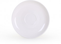 Чайная пара - Фото 2