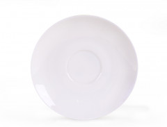 Кофейная пара - Фото 2