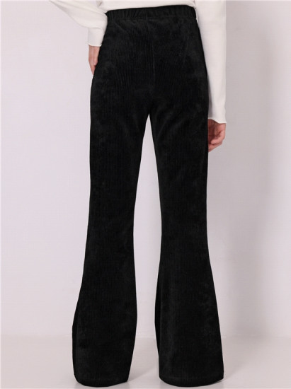 Брюки для девочек