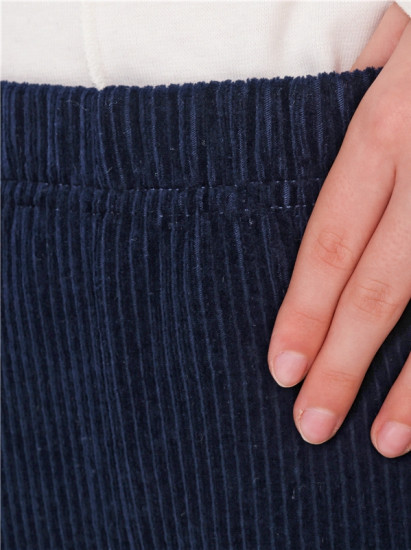 Брюки для девочек