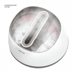 Ванночка паровая для ног GL4904 - Фото 1