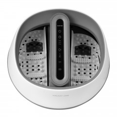 Ванночка паровая для ног GL4904 - Фото 2