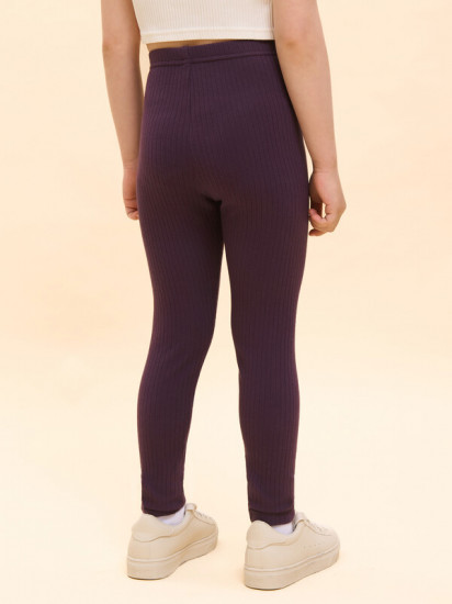 Легинсы для девочек