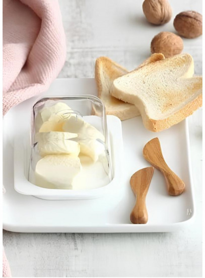 Масленка «Pera»