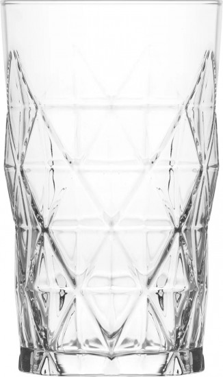 Набор стаканов для напитков «Keops»