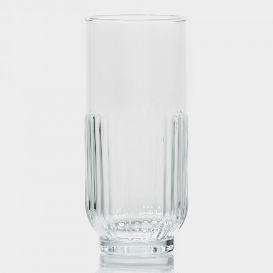 Набор стаканов для напитков «Tokyo»