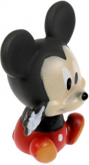 Игрушка для ванны «Мышонок» - Фото 1