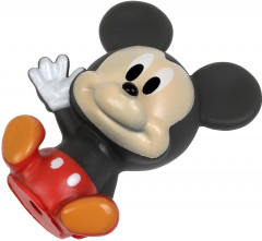 Игрушка для ванны «Мышонок» - Фото 2