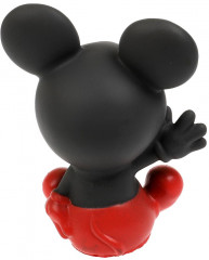 Игрушка для ванны «Мышонок» - Фото 3