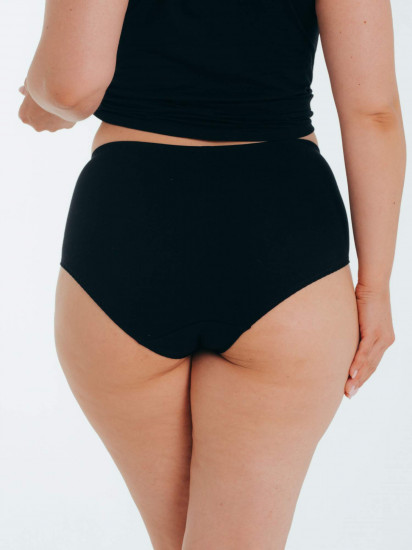 Трусы-слип женские