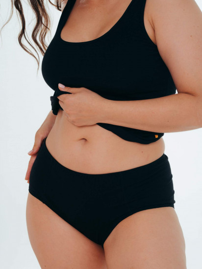 Трусы-слип женские