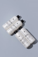 Био-перманент для нормальных волос «Curly № 2» - Фото 7