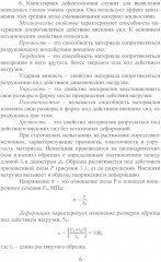 Технология материалов - Фото 5