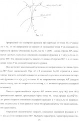Применение теории поля в электростатике и электромагнетизме - Фото 8