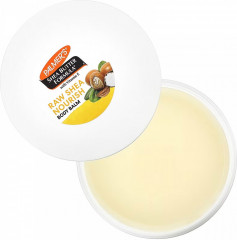 Бальзам для тела увлажняющий «Shea Formula» - Фото 3