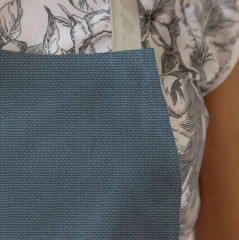 Фартук кухонный - Фото 2