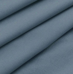 Фартук кухонный - Фото 3