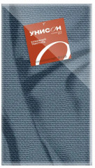 Фартук кухонный - Фото 4