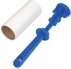 Роллер для чистки одежды - Фото 1