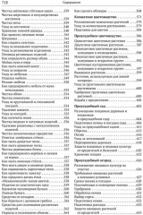 Домоводство: кулинария, кройка и шитьё, полезные советы - Фото 5