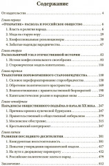Грани русского раскола. Тайная роль старообрядчества от 17 века до 17 года - Фото 1
