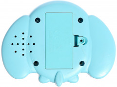 Игра настольная «Нажимай-запоминай. В космосе» - Фото 5