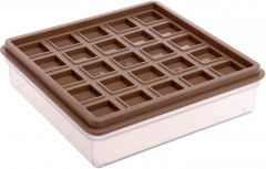 Игра настольная «Котопрятки» - Фото 2