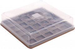 Игра настольная «Котопрятки» - Фото 3