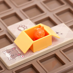 Игра настольная «Котопрятки» - Фото 6