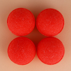 Набор подарочный «Волшебные городские истории» - Фото 1