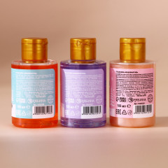 Набор подарочный «Уютной зимы» - Фото 2