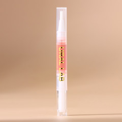 Масло для кутикулы «Happy New Year» - Фото 1