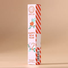 Масло для кутикулы «Happy New Year» - Фото 2