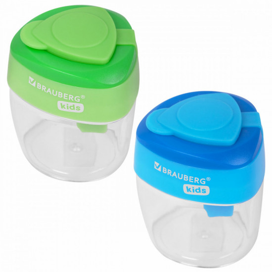 Набор точилок