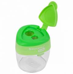 Набор точилок - Фото 3