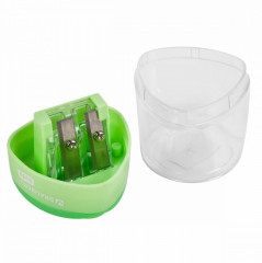 Набор точилок - Фото 4