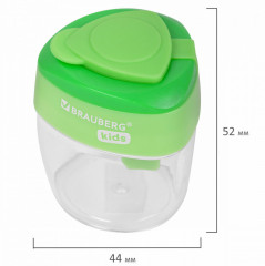 Набор точилок - Фото 5