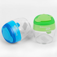 Набор точилок - Фото 6