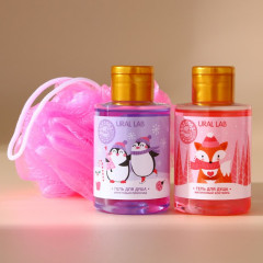 Набор подарочный «Мечтай этой зимой» - Фото 2