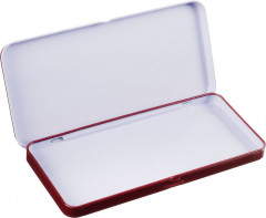 Коробка подарочная для денег «Замочная скважина» - Фото 1