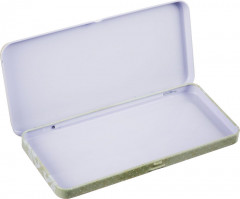 Коробка подарочная для денег «Сказочные игрушки» - Фото 1