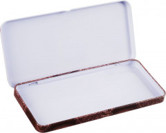 Коробка подарочная для денег «Сердечки» - Фото 1